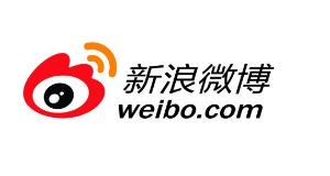 新浪微博人脉关系图的介绍与统计规则 全福编程网