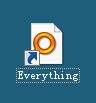 Everything如何快速搜索硬盘文件名 全福编程网