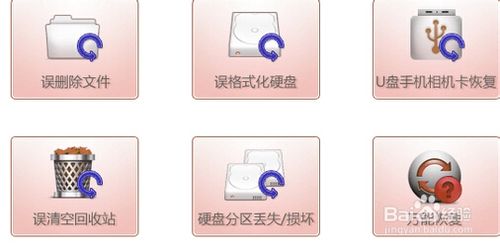 shift delete删除怎么恢复 win7