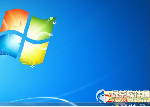 arp断网攻击怎么办 arp断网攻击解决办法