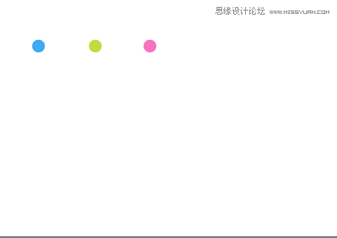 Illustrator结合AI画笔实现手绘效果图片教程 全福编程网