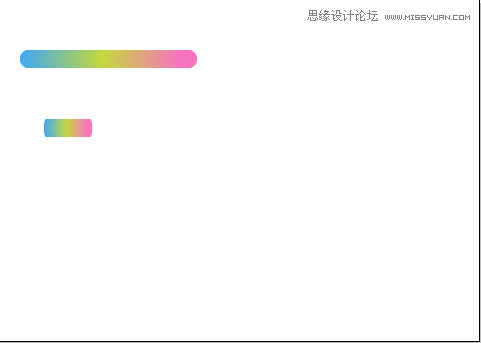 Illustrator结合AI画笔实现手绘效果图片教程