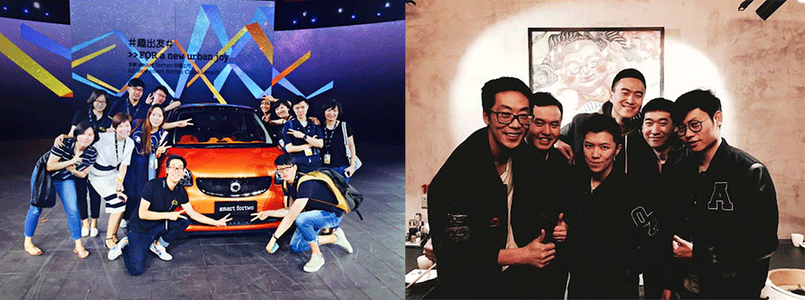 螢幕快照-2016-02-25-下午07.54.41.gif