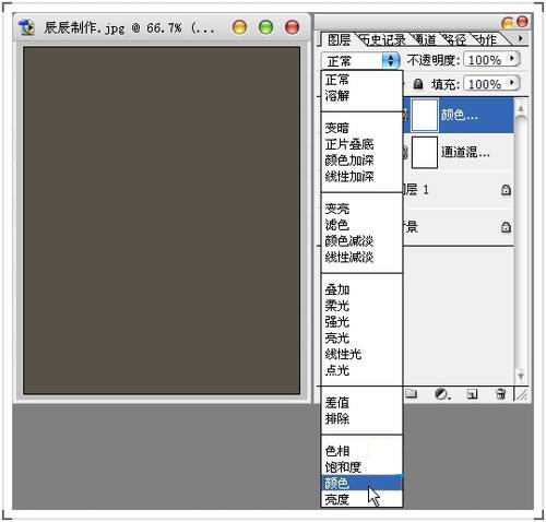 打造名模性感古铜色肌肤