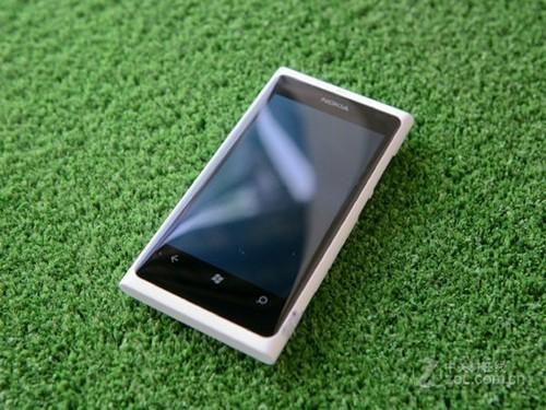 不只是iPhone 5 八一八明星们都用啥手机 
