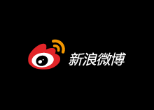 新浪微博升级新版后在首页的左侧如何找到授权的应用？全福编程网
