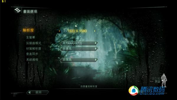 马甲王GTX880M实测 性能高端但无法通吃