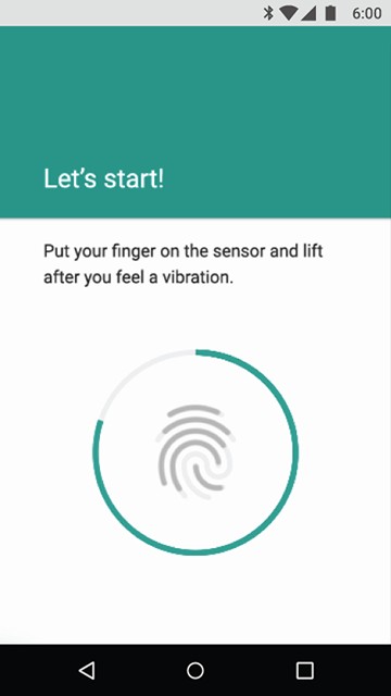 app-permissions-allow-04.png