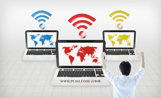 Win10怎么查看wifi密码？ 全福编程网