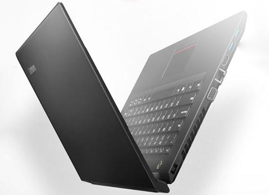 联想扬天V310