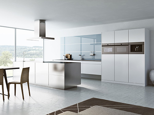 V-ZUG-Sleek-design.jpg