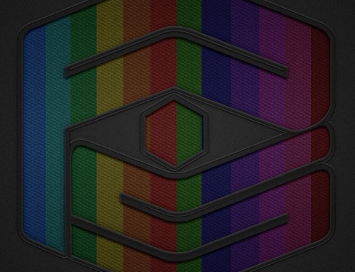 4logo20160108