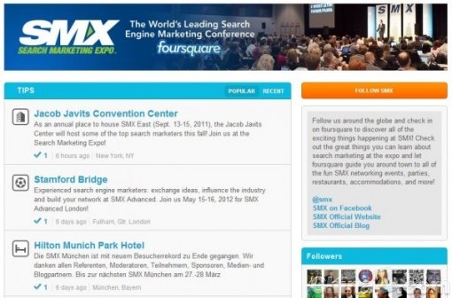 SMX