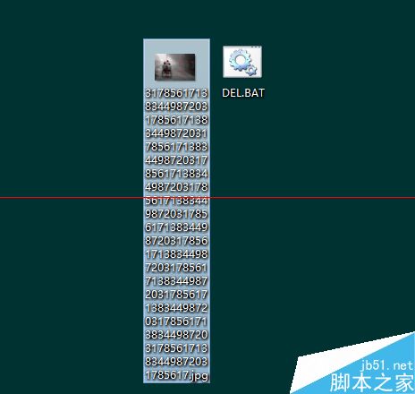 windows系统下文件名太长无法删除该怎么办? 全福编程网