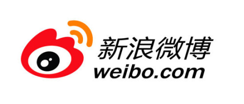 新浪微博阅读量怎样定义“被微博网友看到”  全福编程网