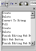 coreldraw 10 小技巧选登 飞特网 CorelDraw使用技巧教程