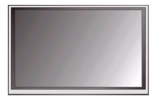 CorelDraw9绘制立体家庭影院实例教程 全福编程网