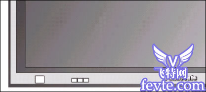 CorelDraw9绘制立体家庭影院实例教程 全福编程网