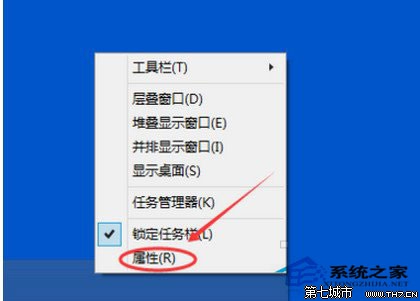 Win10系统内嵌触摸键盘功能开启或关闭方法 全福编程网