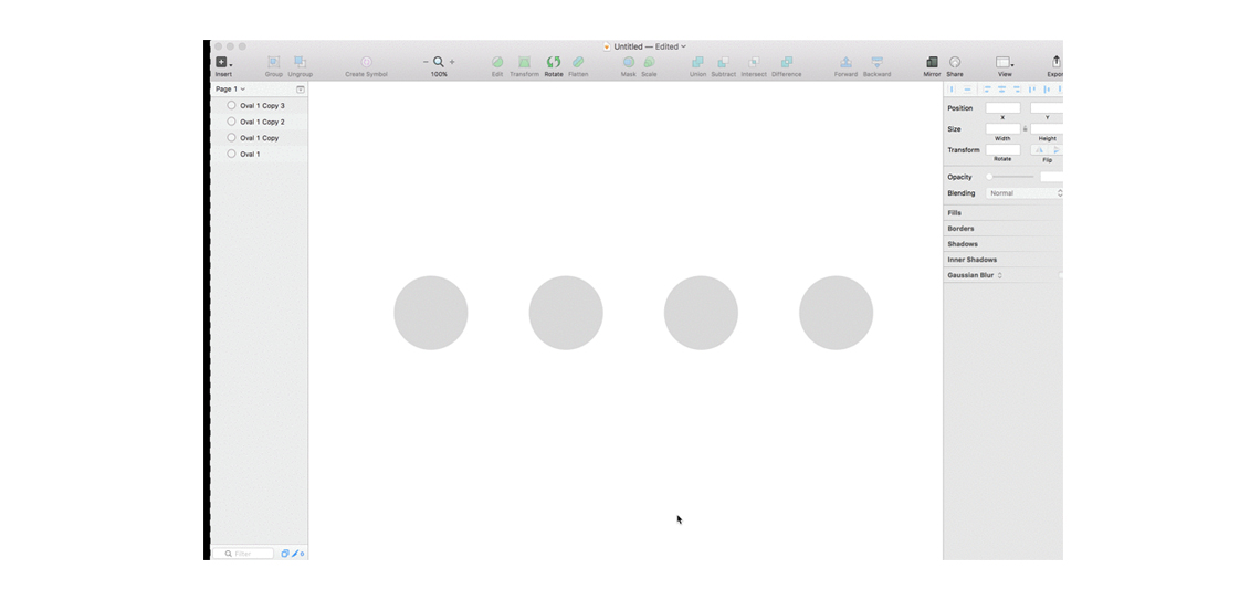 Clipboard-Fill
