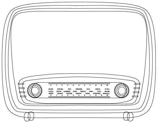 Photo-Realistic-Retro-Radio-023