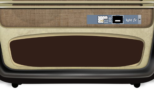 Photo-Realistic-Retro-Radio-095