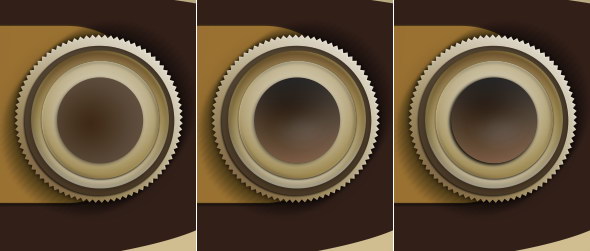 Photo-Realistic-Retro-Radio-148