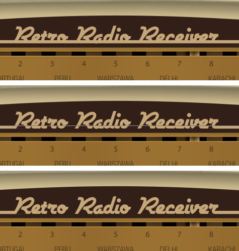 Photo-Realistic-Retro-Radio-153