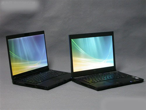 液晶显示器CCFL是什么 全福编程网