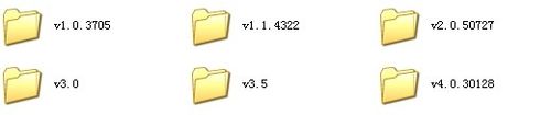 已安装Net framework还Initialization Error 全福编程网