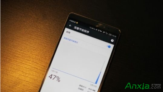 chrome浏览器安卓版,chrome浏览器 安卓,