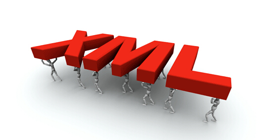 你所不知道的XML安全——XML攻击方法小结