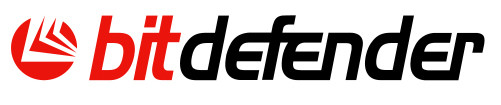 解析Bitdefender狼族标志设计过程 飞特网 设计理论