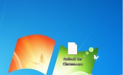 谷歌浏览器网银助手怎么安装 全福编程网