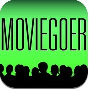 看电影的移动社交应用：MovieGoer 全福编程网