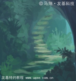 按此在新窗口浏览图片