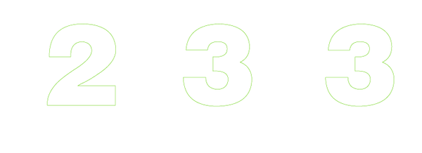 e49c15fb61139fc6c716a9e964f5d65a_b