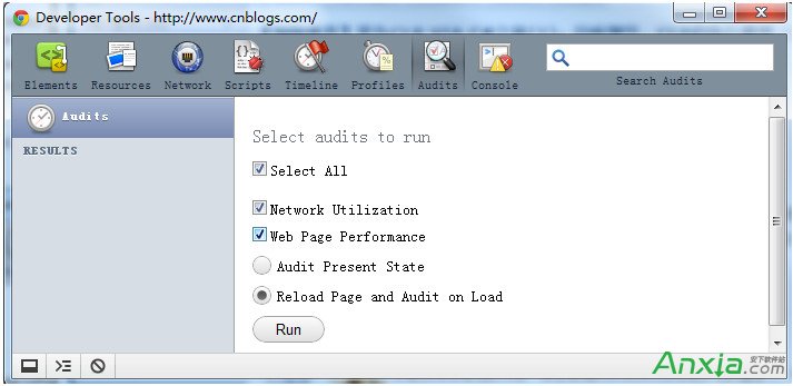 谷歌浏览器怎么调试js,Chrome怎么调试js,Chrome调试js教程,Chrome调试javascript图文教程