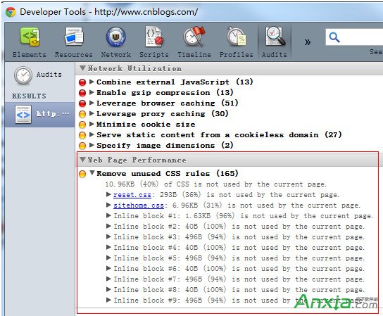 谷歌浏览器怎么调试js,Chrome怎么调试js,Chrome调试js教程,Chrome调试javascript图文教程