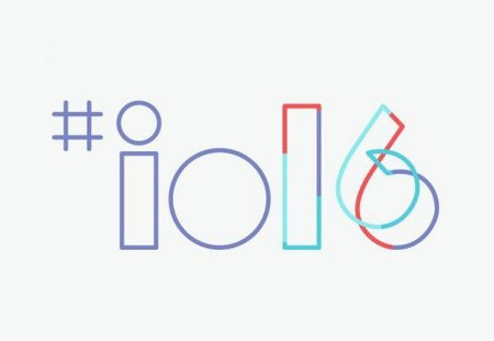 谷歌2016 I/O大会新品汇总 全福编程网