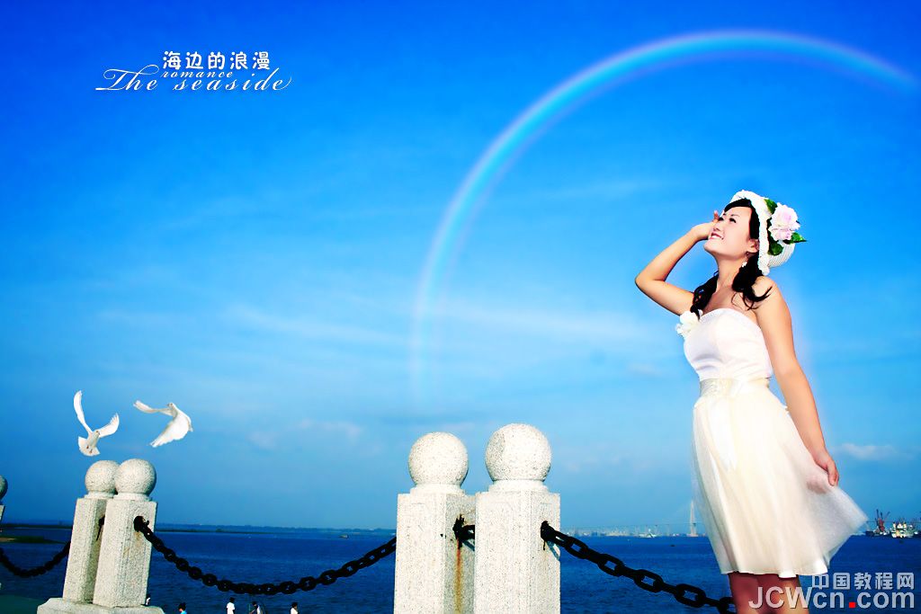 按此在新窗口浏览图片