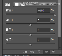 Photoshop给可爱女孩私房照转手绘效果,PS教程,素材中国