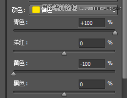Photoshop给可爱女孩私房照转手绘效果,PS教程,素材中国